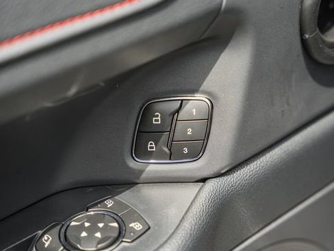 Used 2024 Ford Expedition Limited AWD/4WD image 52