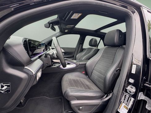 Used 2022 Mercedes-Benz GLE 350 image 20