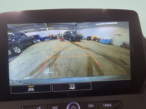Used 2023 Chevrolet Blazer LT w/ Driver Confidence Package AWD/4WD image 25