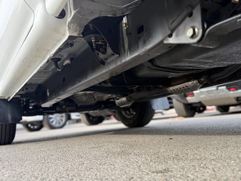 Used 2004 Toyota Tacoma 2WD Regular Cab image 72