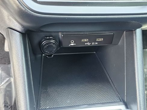 Used 2022 Subaru WRX AWD/4WD image 29