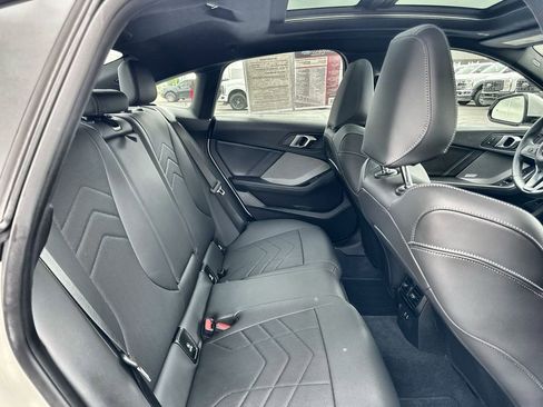 Used 2025 BMW 228i xDrive AWD/4WD image 30
