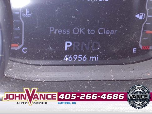 Used 2020 Jeep Gladiator Sport w/ Quick Order Package 24S image 10