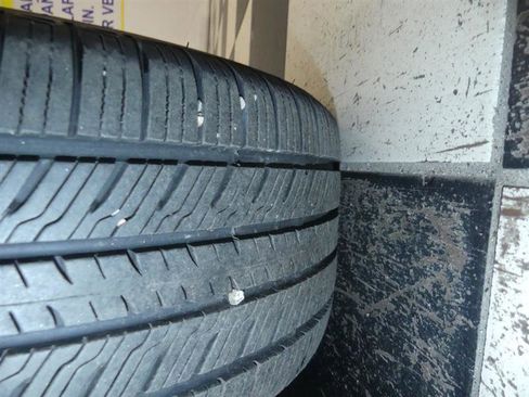 Used 2022 Nissan Leaf S Plus image 33