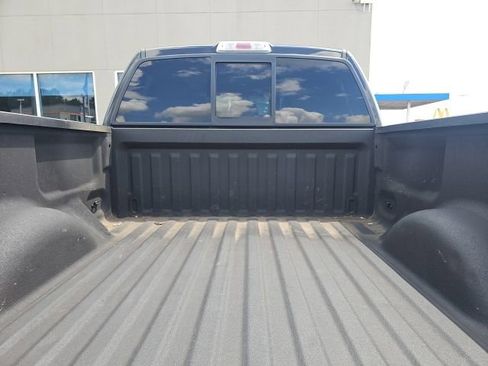 Used 2013 Ford F150 Lariat w/ Luxury Equipment Group RWD image 10