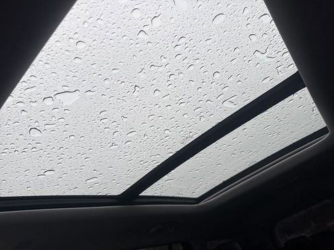 Used 2022 Jeep Grand Cherokee L Limited image 14