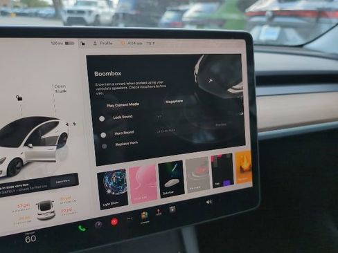 Used 2022 Tesla Model 3 Long Range image 17