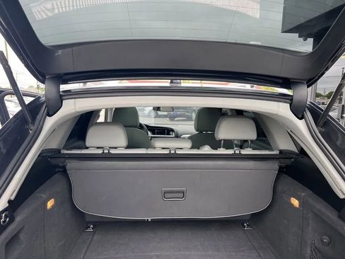 Used 2014 Audi A4 Premium w/ Lighting Package image 38