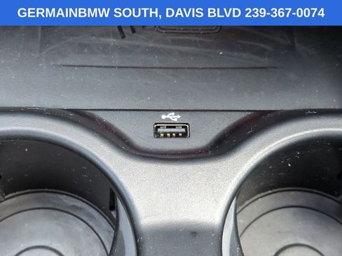 Certified 2023 BMW 540i w/ Premium Package RWD image 24