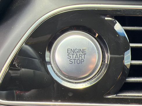 Used 2019 Genesis G70 3.3T Advanced w/ Sport Package AWD/4WD image 26