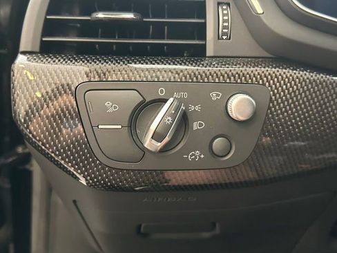 Used 2023 Audi S5 Prestige image 17