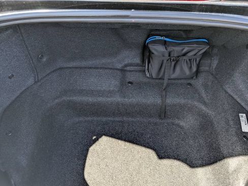 Used 2023 MAZDA MX-5 Miata Club w/ Brembo/BBS Recaro Package RWD image 30