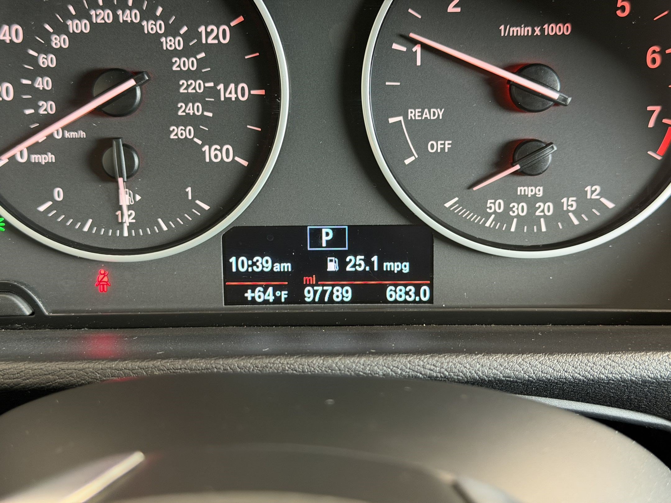 Used 2017 BMW X1 xDrive28i AWD/4WD image 22