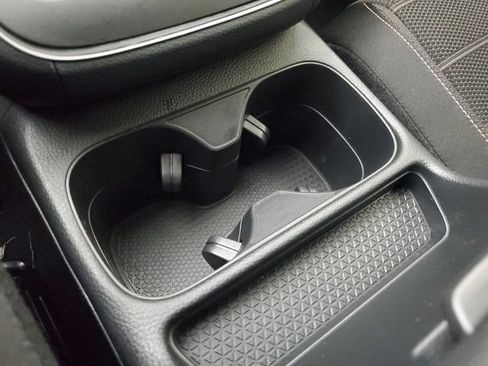 Used 2024 Honda CR-V Sport image 27