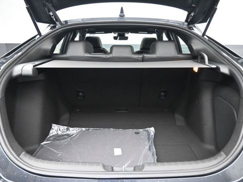 New 2026 Honda Civic Sport Touring image 23