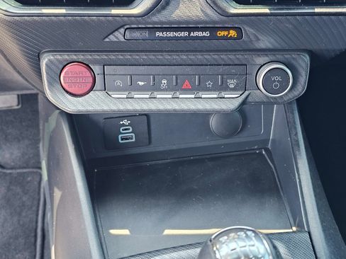 Used 2024 Ford Mustang GT RWD image 27