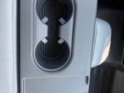 New 2026 Ford F150 XL AWD/4WD image 25