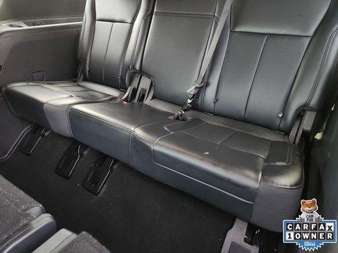 Used 2024 Ford Expedition Max XLT image 38