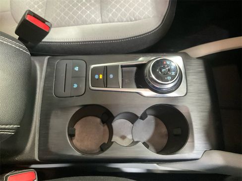 Used 2023 Ford Escape Active w/ Cold Weather Package image 16