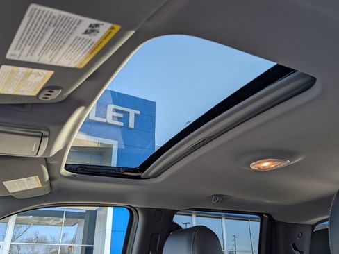 Used 2013 Ford F150 Lariat w/ Luxury Equipment Group image 29