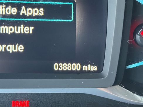 Certified 2022 Honda Pilot Special Edition image 20