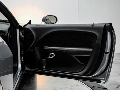 Used 2018 Dodge Challenger SRT Demon image 78