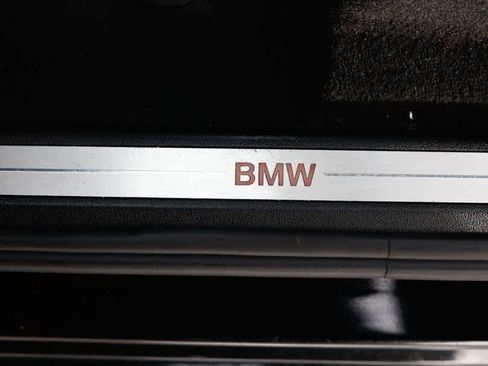 Used 2020 BMW X7 xDrive40i w/ Cold Weather Package image 41