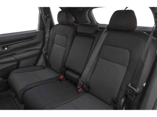 Used 2026 Honda CR-V Sport image 10