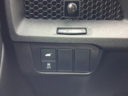 Used 2024 Honda CR-V Sport-L image 29