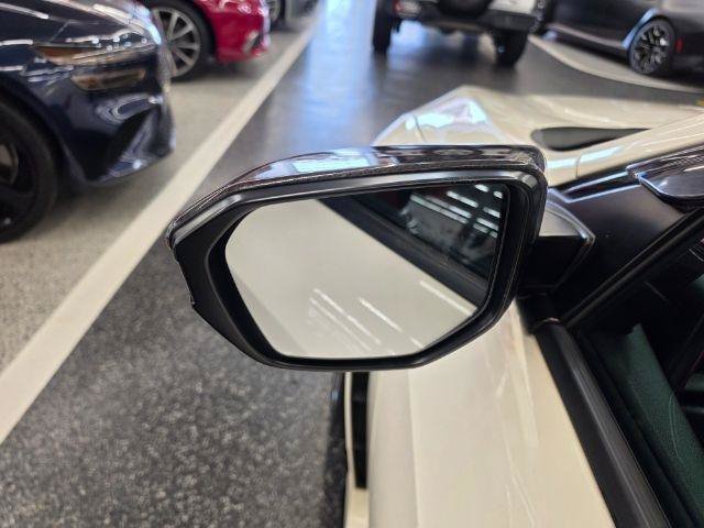 Used 2019 Honda Civic Type R image 37