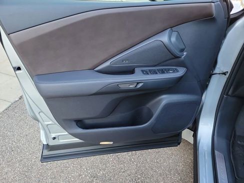 New 2026 Lexus TX 350 AWD image 19