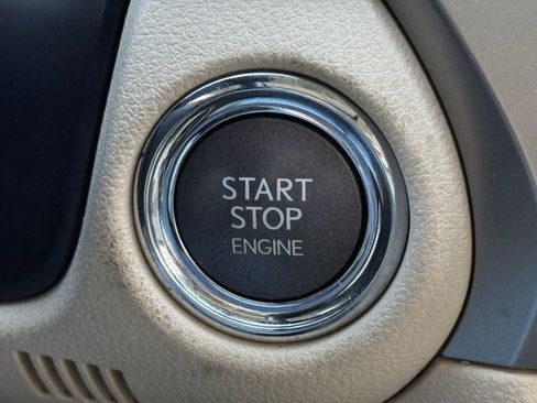 Used 2013 Lexus ES 350 350 w/ Luxury Pkg image 31