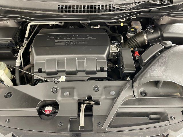 Used 2014 Honda Odyssey EX-L image 20