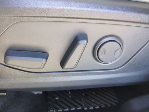 New 2026 Hyundai Tucson Limited image 23