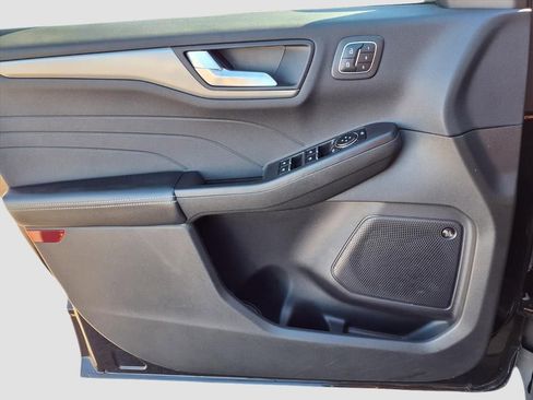 Used 2023 Ford Escape Active w/ Tech Pack #2 image 17