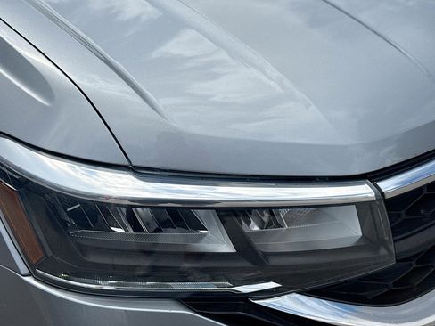 Used 2022 Volkswagen Taos S w/ IQ Drive S Package image 31