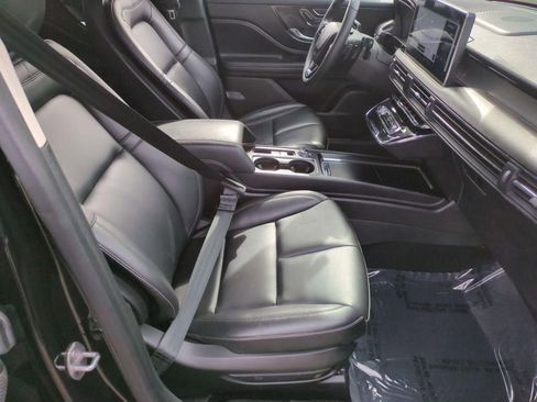 Certified 2023 Lincoln Corsair Standard image 30