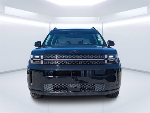 Used 2024 Hyundai Santa Fe Calligraphy image 8