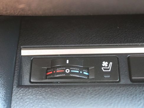 Used 2018 Lexus ES 350 w/ Luxury Package w/Wood Trim FWD image 46