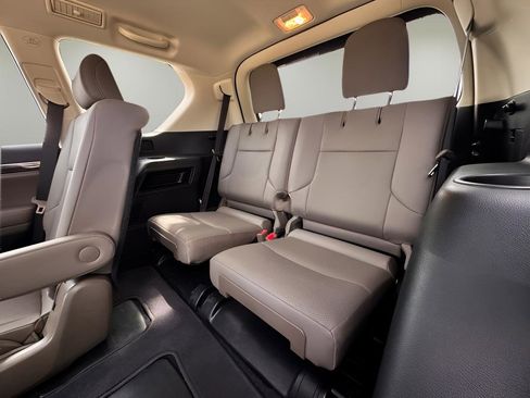 Used 2021 Lexus GX 460 Premium AWD/4WD image 27