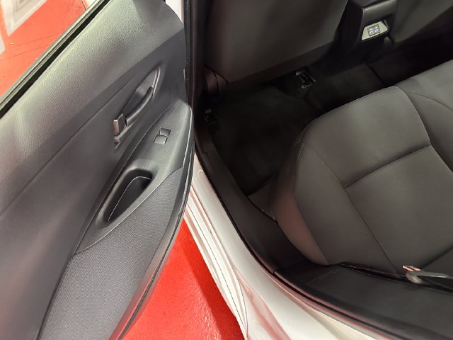 Certified 2024 Toyota Corolla LE w/ LE Convenience Package FWD image 12