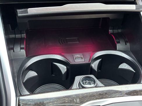 Certified 2023 BMW 330i xDrive Sedan w/ Premium Package image 25