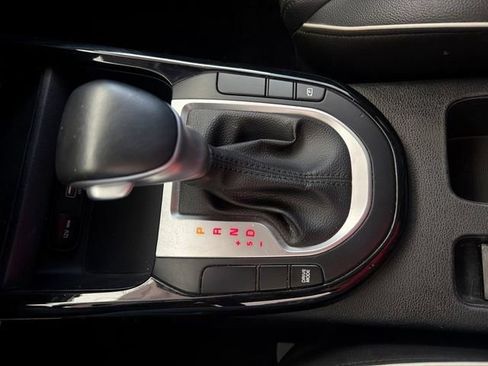 Used 2023 Kia Forte GT-Line w/ GT-Line Technology Package FWD image 30