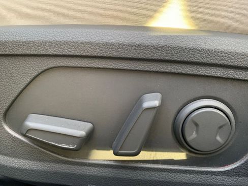 Used 2025 Hyundai Sonata SEL image 23