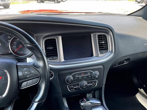 Used 2021 Dodge Charger GT image 9