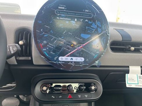 New 2026 MINI Cooper S image 15