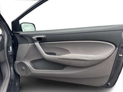 Used 2010 Honda Civic LX image 21