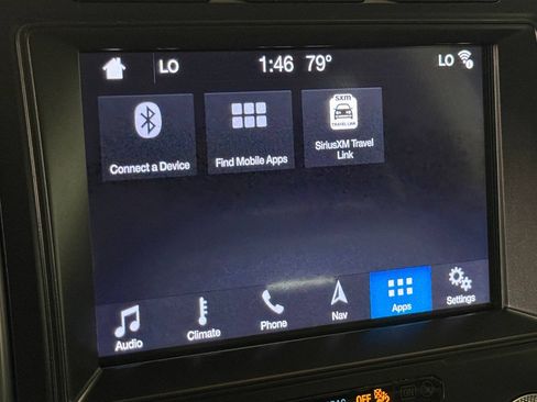 Used 2019 Ford Expedition Platinum RWD image 55