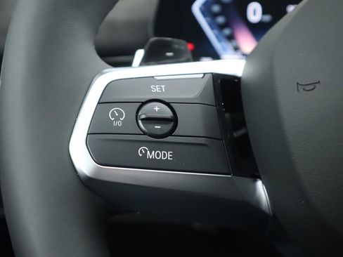 New 2026 BMW X1 xDrive28i w/ Technology Package image 11