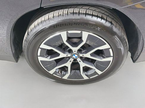 Used 2026 BMW X3 xDrive30i AWD/4WD image 30